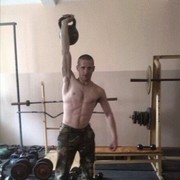 ���������� �����, ���� ������� �������, 30 ���, ������������ ��� ������, ����� � ���������, c�������� ���������