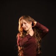 ���������� �������, ������� �����, 30