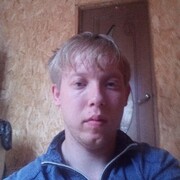  ,   , 27 ,   ,   , c 