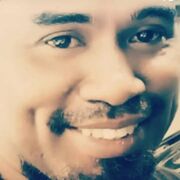  ,   Hendrik, 40 ,   ,   