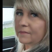  ,   , 55 ,   c 