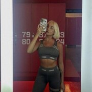  -,   , 28 ,   ,   