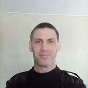 ���������� ��������, ������� ��������, 44