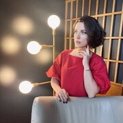 ���������� ������, ���� ������� ������, 41 ���, ������������ ��� ����� � ���������, c�������� ���������