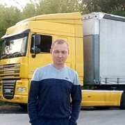 ���������� ������ ��������, ���� ������� ����, 49 ���, ������������ ��� ������, ����� � ���������