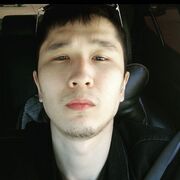  ,  Zhanbo, 31