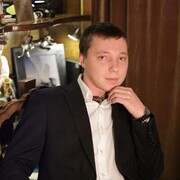 ���������� ������, ���� ������� Alexey, 36 ���, ������������ ��� ������, ����� � ���������, ���������