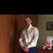 ���������� ���������, ���� ������� �����, 32 ����, ������������ ��� ����� � ���������, c�������� ���������