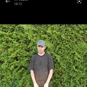 ���������� ������, ���� ����� ���������, 22 ����, ������������ ��� ������, ����� � ���������