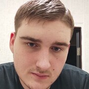  ,   , 20 ,   ,   , 