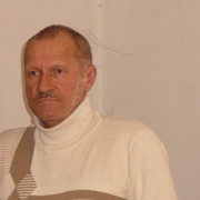  -,   , 70 ,   ,   , c 