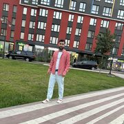  ,   , 37 ,   ,   , c , 