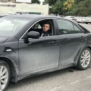 ���������� ����, ���� ������� Magomed, 31 ���, ������������ ��� ������, ����� � ���������