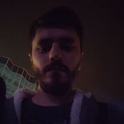   ,  , 37