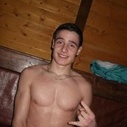 ���������� ������������, ������� Snow, 30