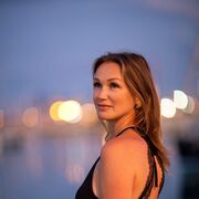  ,   Jenny, 37 ,   ,   , c 