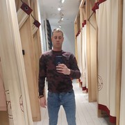   ,   , 38 ,   ,   , c 