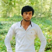 ���������� �������, ���� ������� ������, 30 ���, ������������ ��� ����� � ���������, c�������� ���������