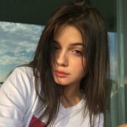  ,  , 20