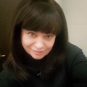 ���������� ������, ���� ������� ��������, 53 ����, ������������ ��� ������, ����� � ���������