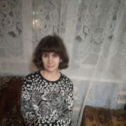  ,  Galina, 51