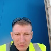  ,   , 40 ,   ,   