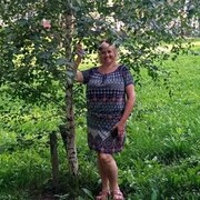  ,   , 54 ,     , c 