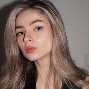 ���������� ������, ���� ������� �������, 23 ����, ������������ ��� ������, ����� � ���������, c�������� ���������