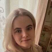 ���������� �����, ��������