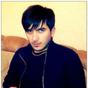 ���������� ����, ���� ������� Rufat, 38 ���, ������������ ��� ������