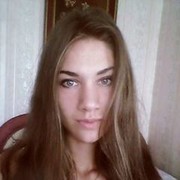 ���������� �����, ���� ������� ������, 33 ����, ������������ ��� ����� � ���������, c�������� ���������, ���������