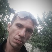  ,   , 43 ,     , c 