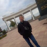  ,   , 54 ,     , c 