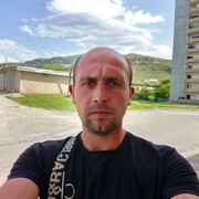 ���������� ����-��������, ������� ������, 36