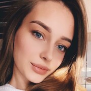 ���������� �����������, ���� ������� ������, 28 ���, ������������ ��� ������, ����� � ���������