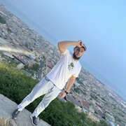 ���������� ������, ���� ������� �����, 35 ���, ������������ ��� ������, ����� � ���������