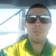  -,   , 39 ,   c 