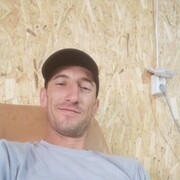 ���������� ���������, ���� ������� �������, 37 ���, ������������ ��� ����� � ���������, c�������� ���������