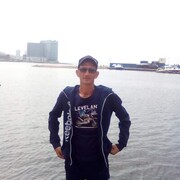  -,   , 47 ,   ,   