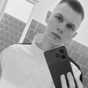  ,   , 19 ,   c , 