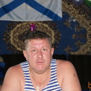 ���������� ����������, ���� ������� Igor, 53 ����, ������������ ��� ������