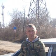  --,   , 40 ,   ,   , c , 