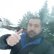   ,  Utkir, 37
