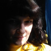  ,   , 53 ,  