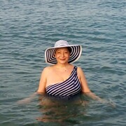 ���������� ��������, ���� ������� ����, 62 ����, ������������ ��� ����� � ���������, c�������� ���������