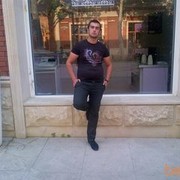  ,  rufet, 30