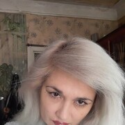 ���������� �������, ���� ������� ���, 50 ���, ������������ ��� ���������