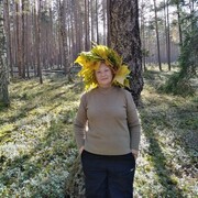  ,   , 68 ,   c 