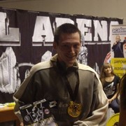 ���������� �����������, ���� ������� �������, 41 ���, ������������ ��� ������, ����� � ���������, c�������� ���������