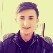 ���������� ������, ���� ������� �����, 29 ���, ������������ ��� ������, ����� � ���������